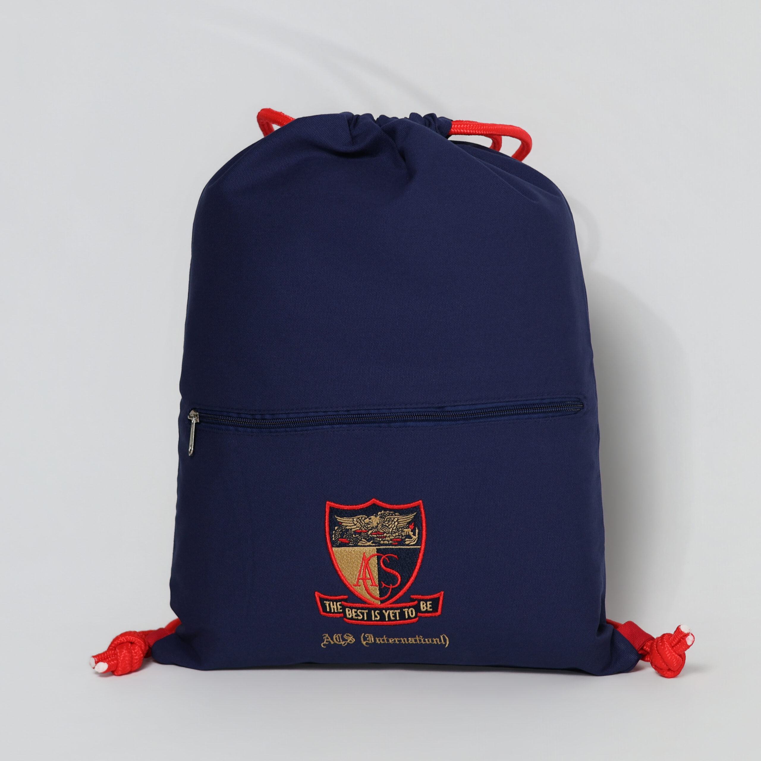 Bags & Pouches
