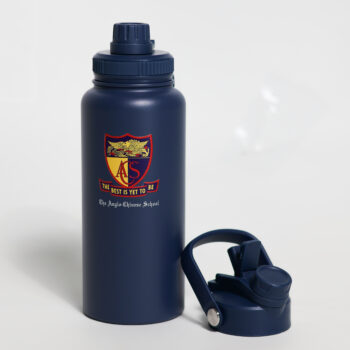 ACS Heritage Tumbler (32oz)