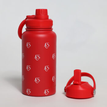 ACS Monogram Tumbler (24oz)