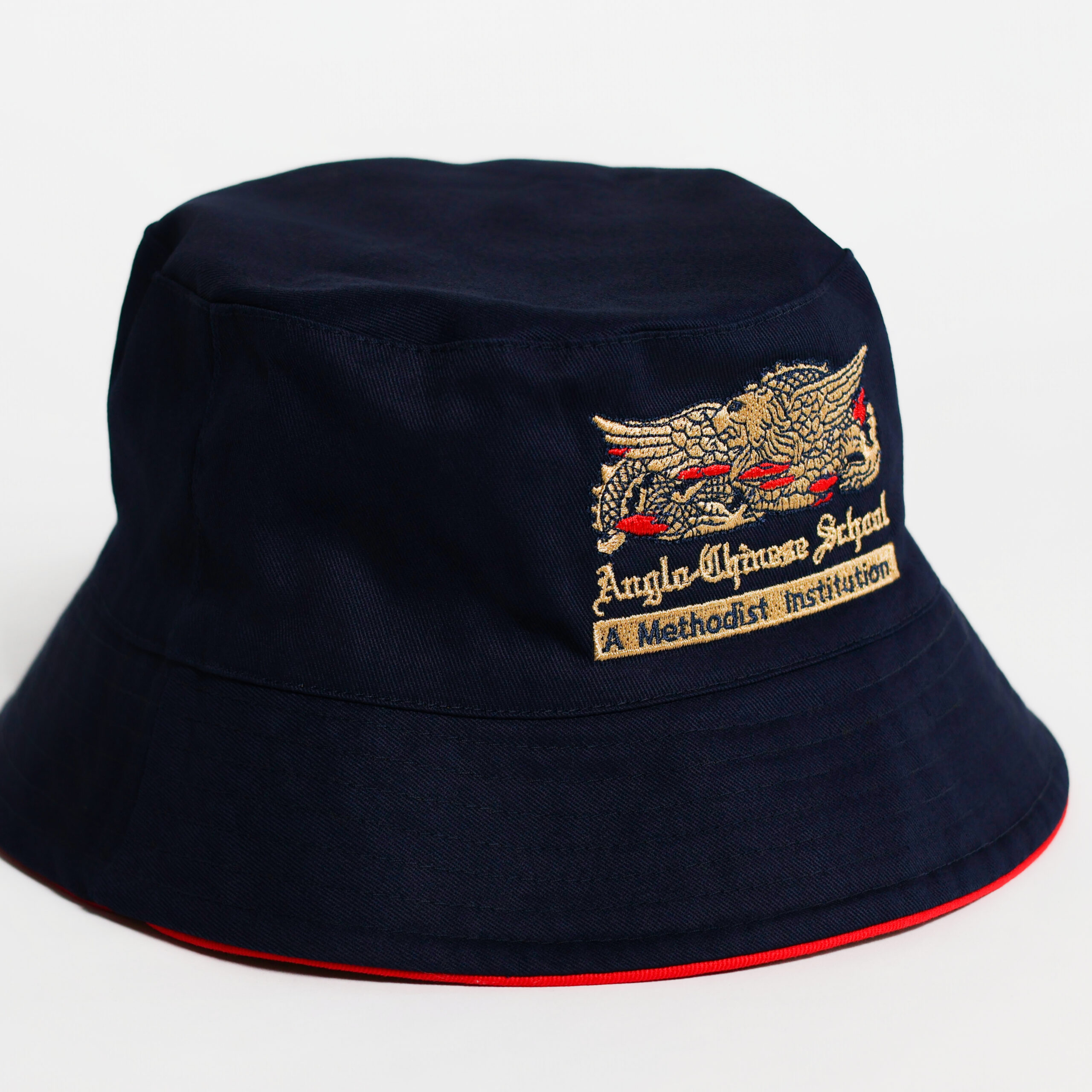 Hats & Caps