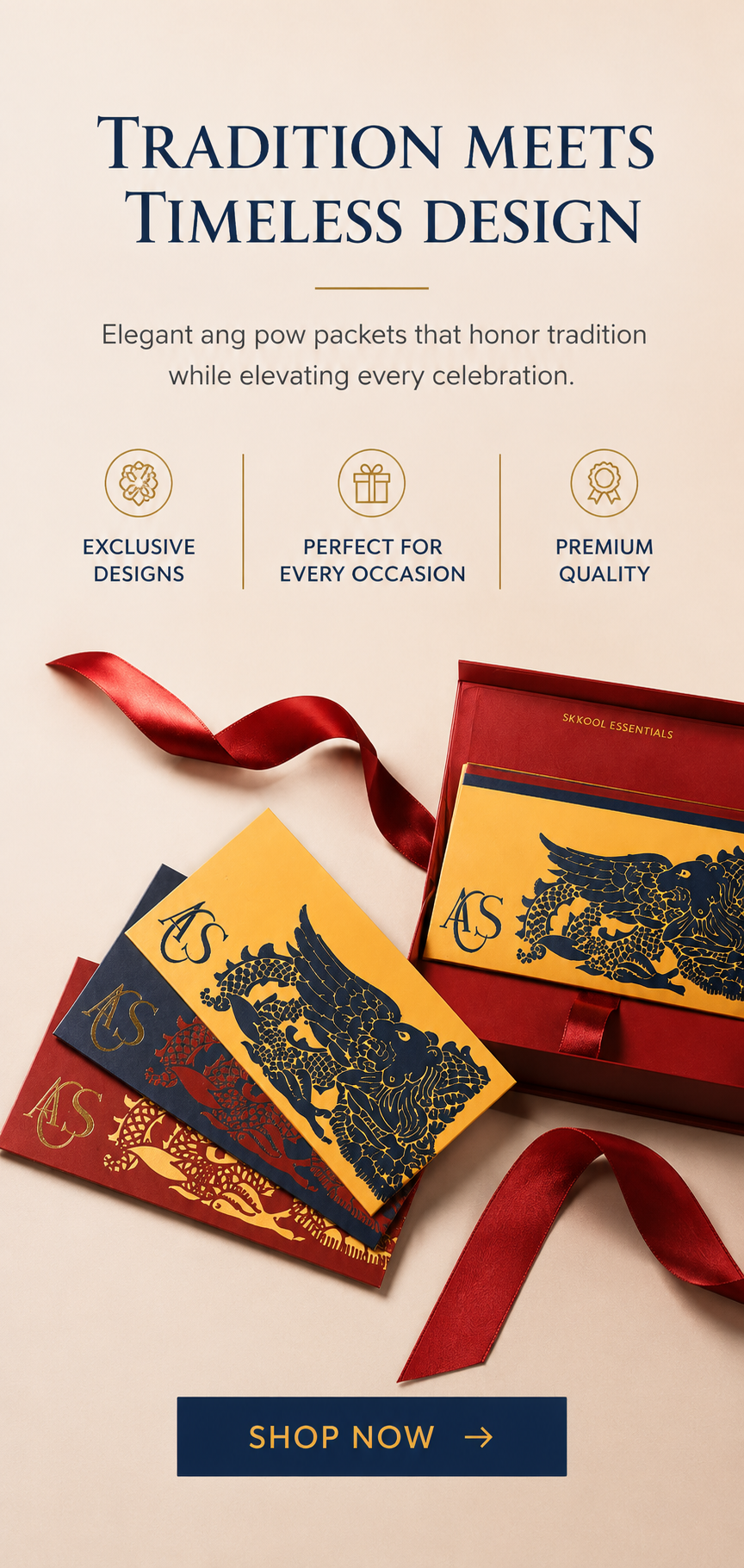 skool-essentials-acs-ang-pow-packet-gift-set-banner-mobile