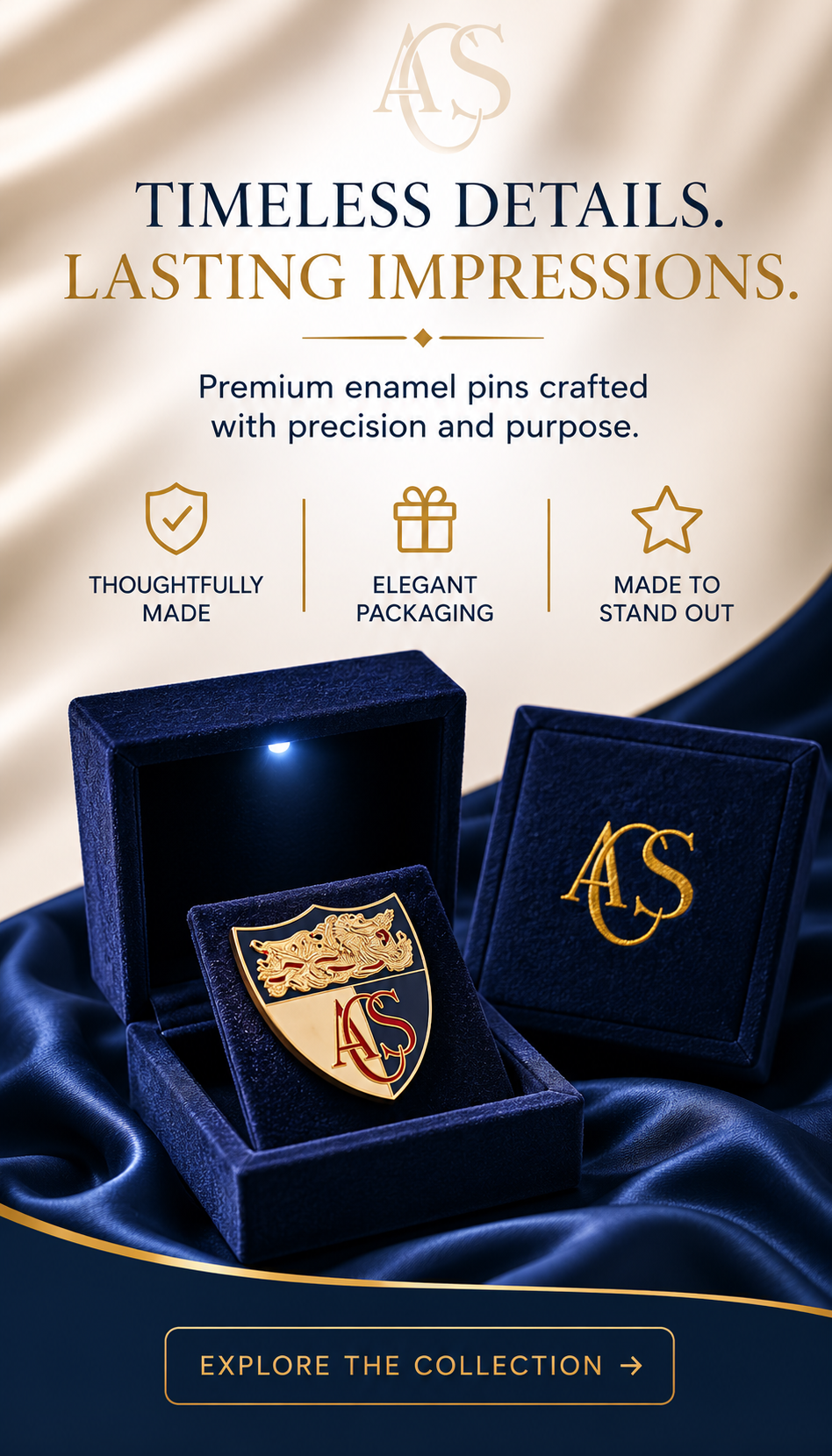 skool-essentials-acs-enamel-pin-collection-mobile-banner