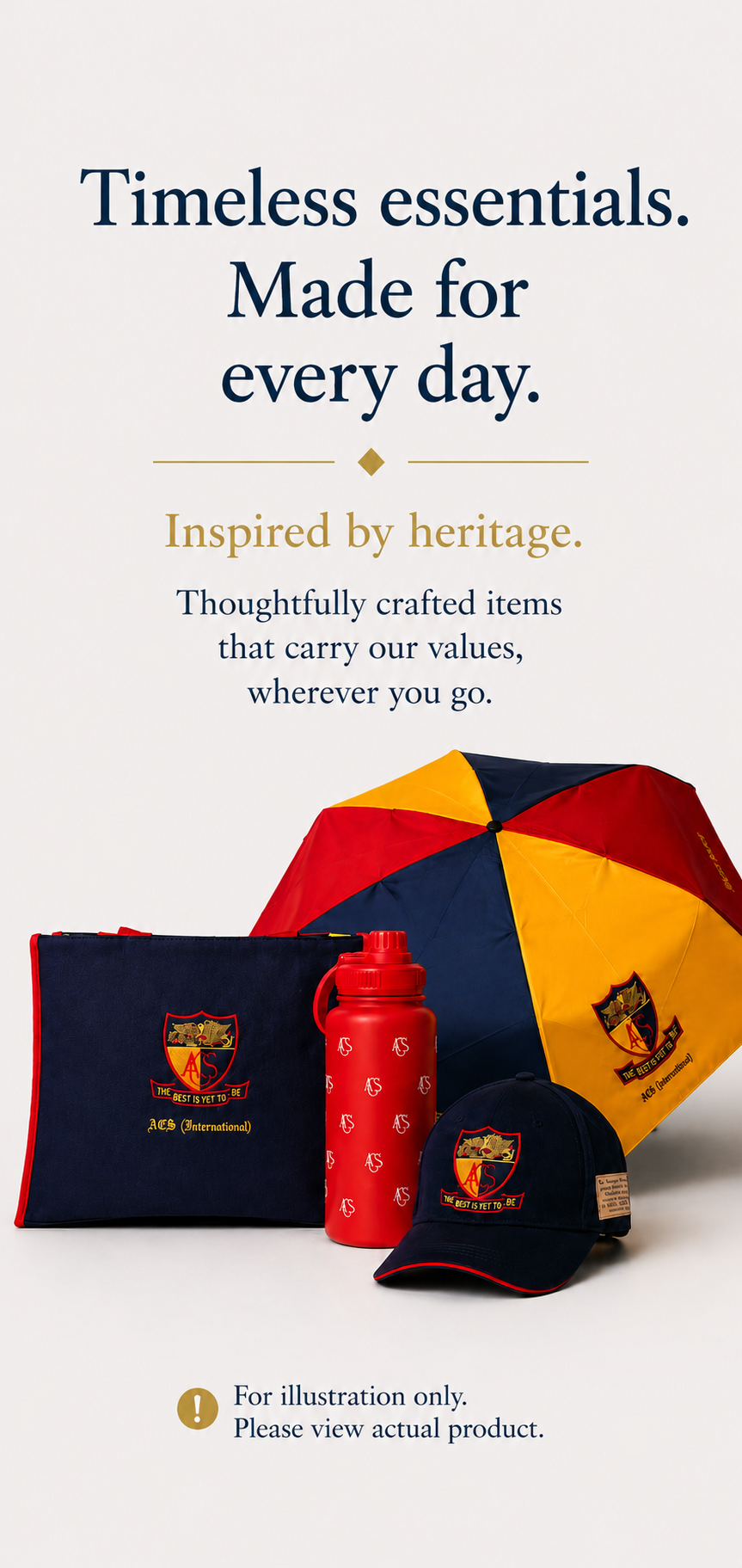 skool-essentials-acs-everyday-school-merchandise-mobile-banner