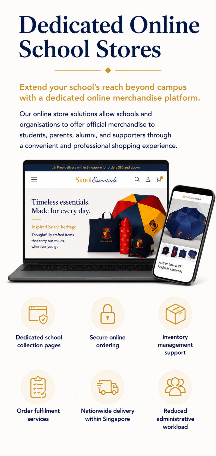 skool-essentials-dedicated-online-school-stores-mobile-banner