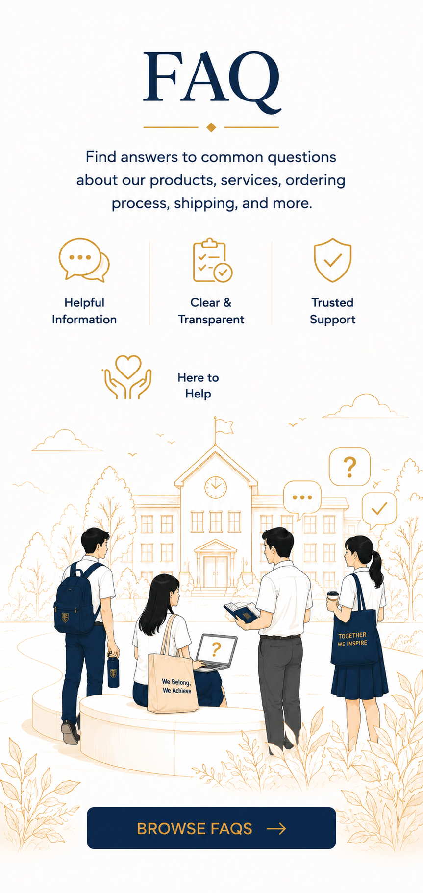 skool-essentials-faq-support-mobile-banner