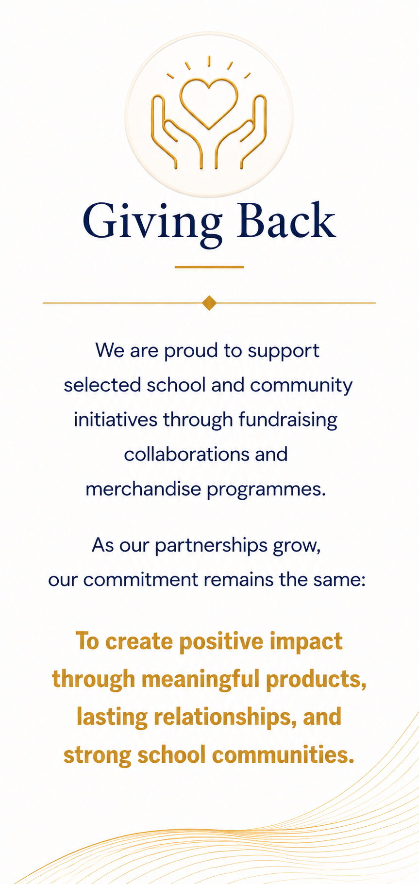 skool-essentials-giving-back-community-impact-mobile-banner