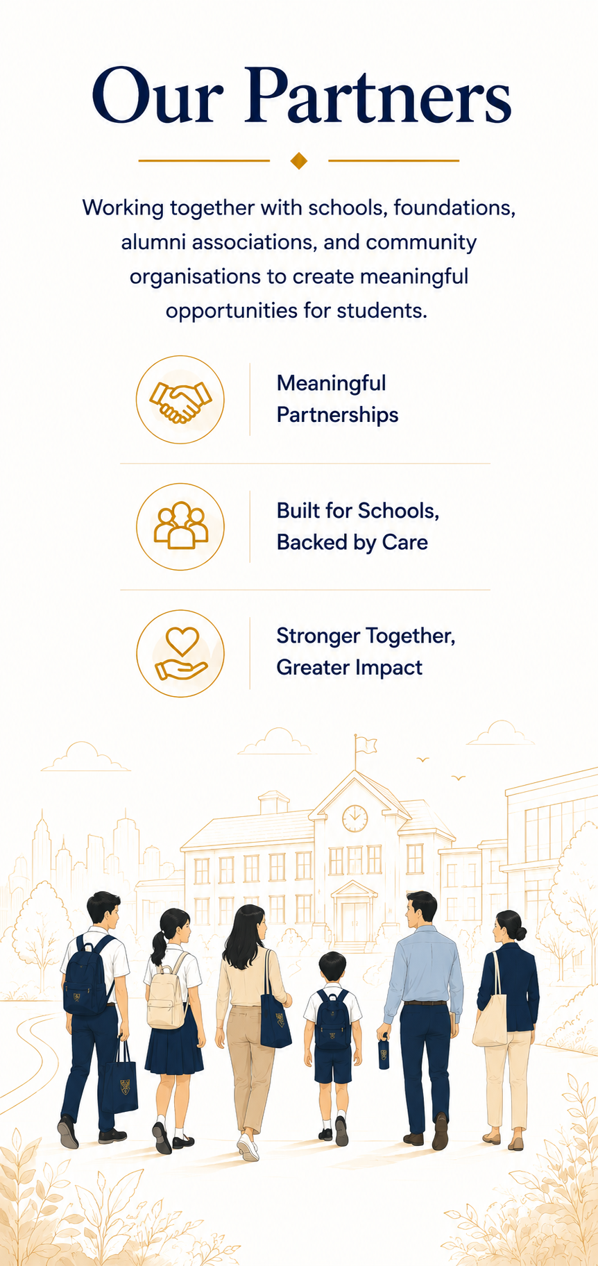 skool-essentials-our-partners-school-community-mobile-banner