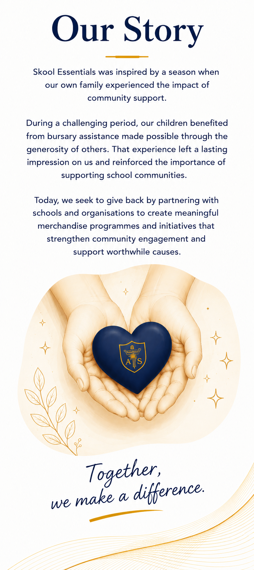 skool-essentials-our-story-community-support-mobile-banner