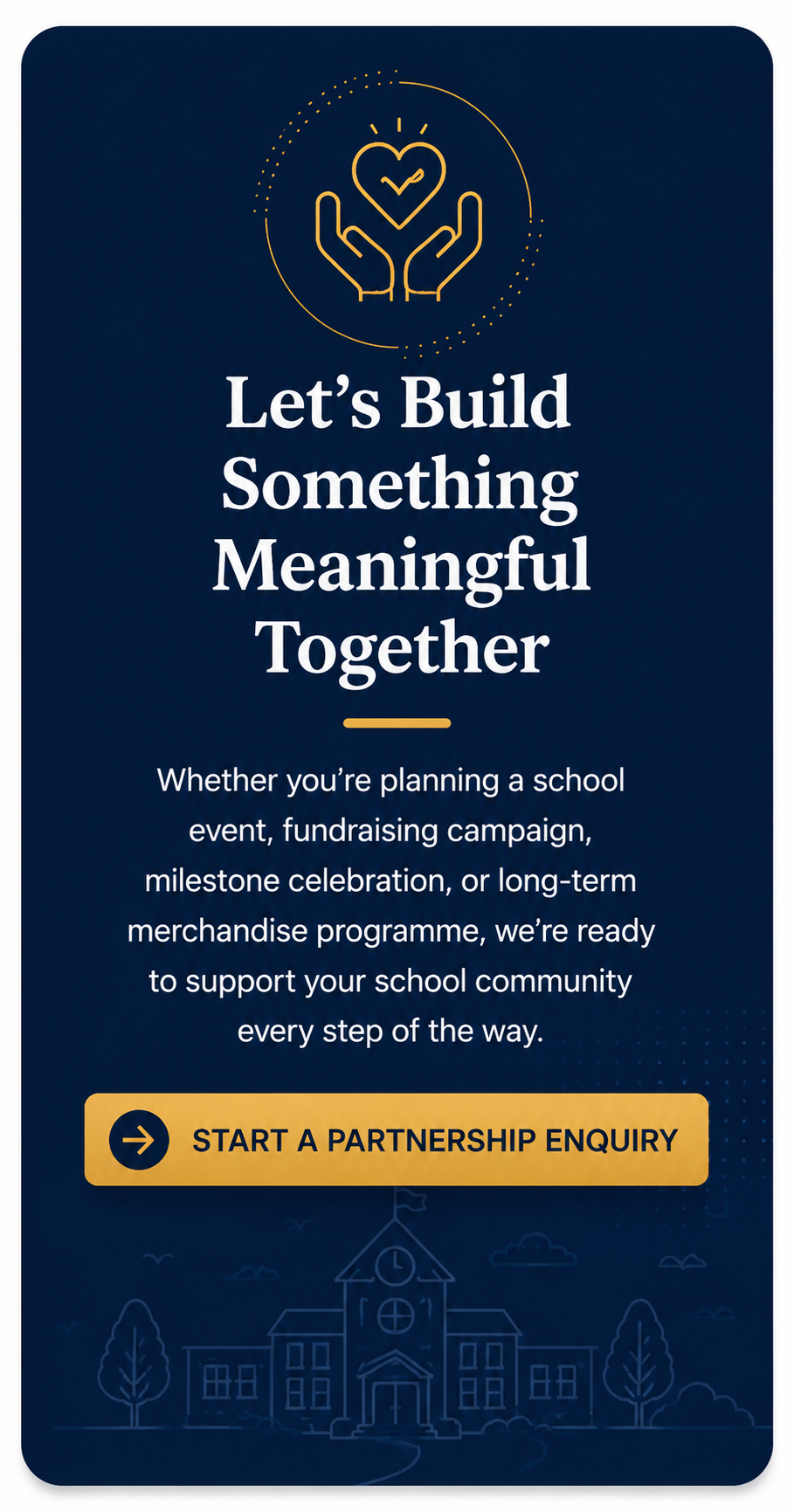 skool-essentials-partnership-enquiry-cta-banner
