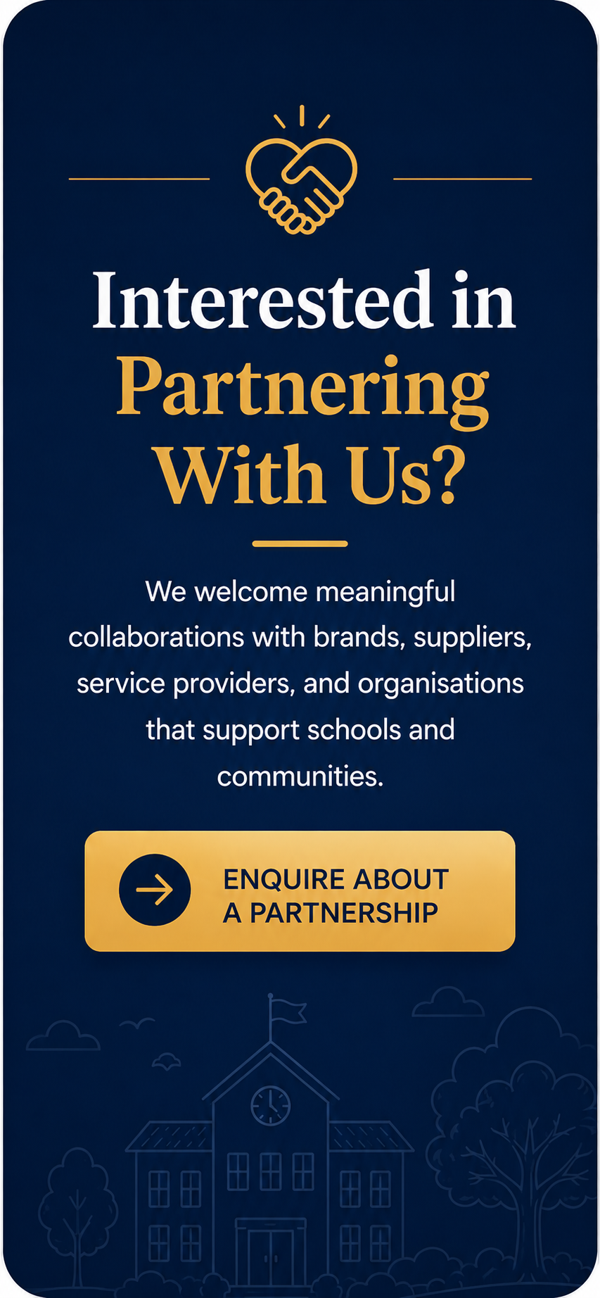 skool-essentials-partnership-enquiry-mobile-banner