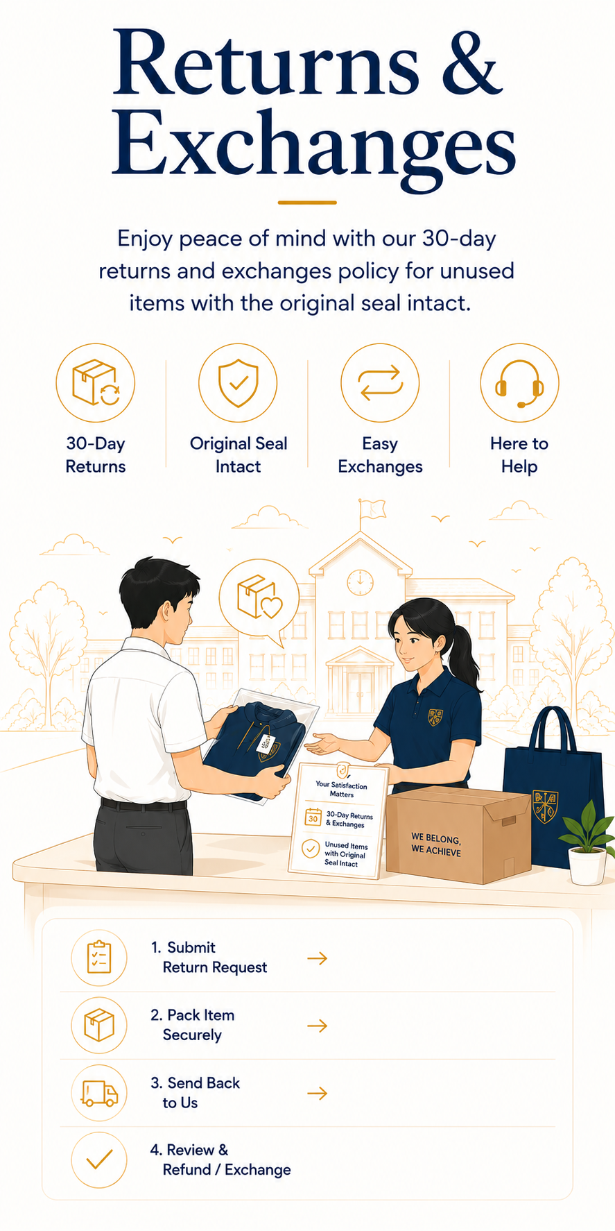 skool-essentials-returns-exchanges-policy-mobile-banner