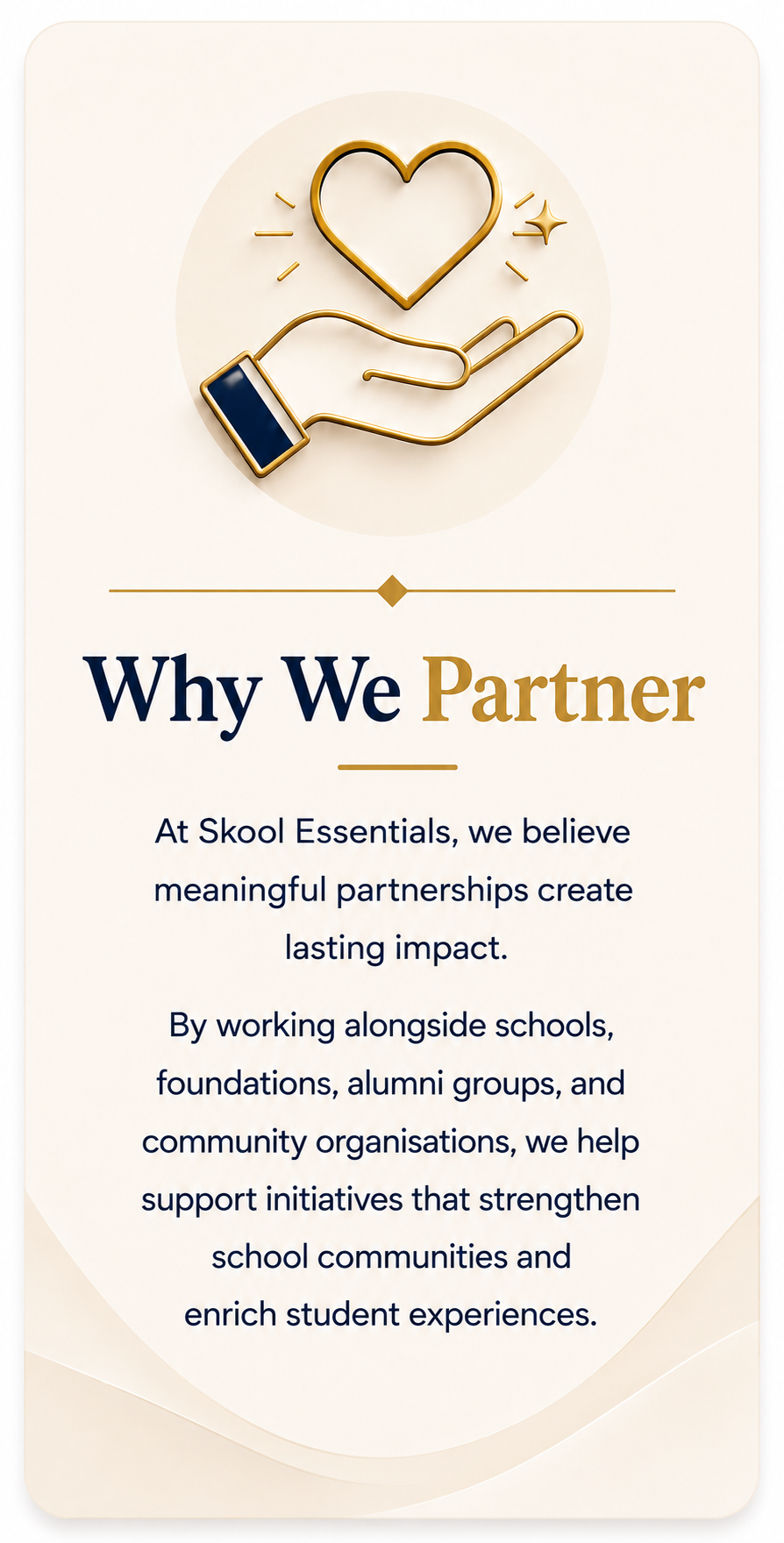 skool-essentials-school-partnership-mobile-banner