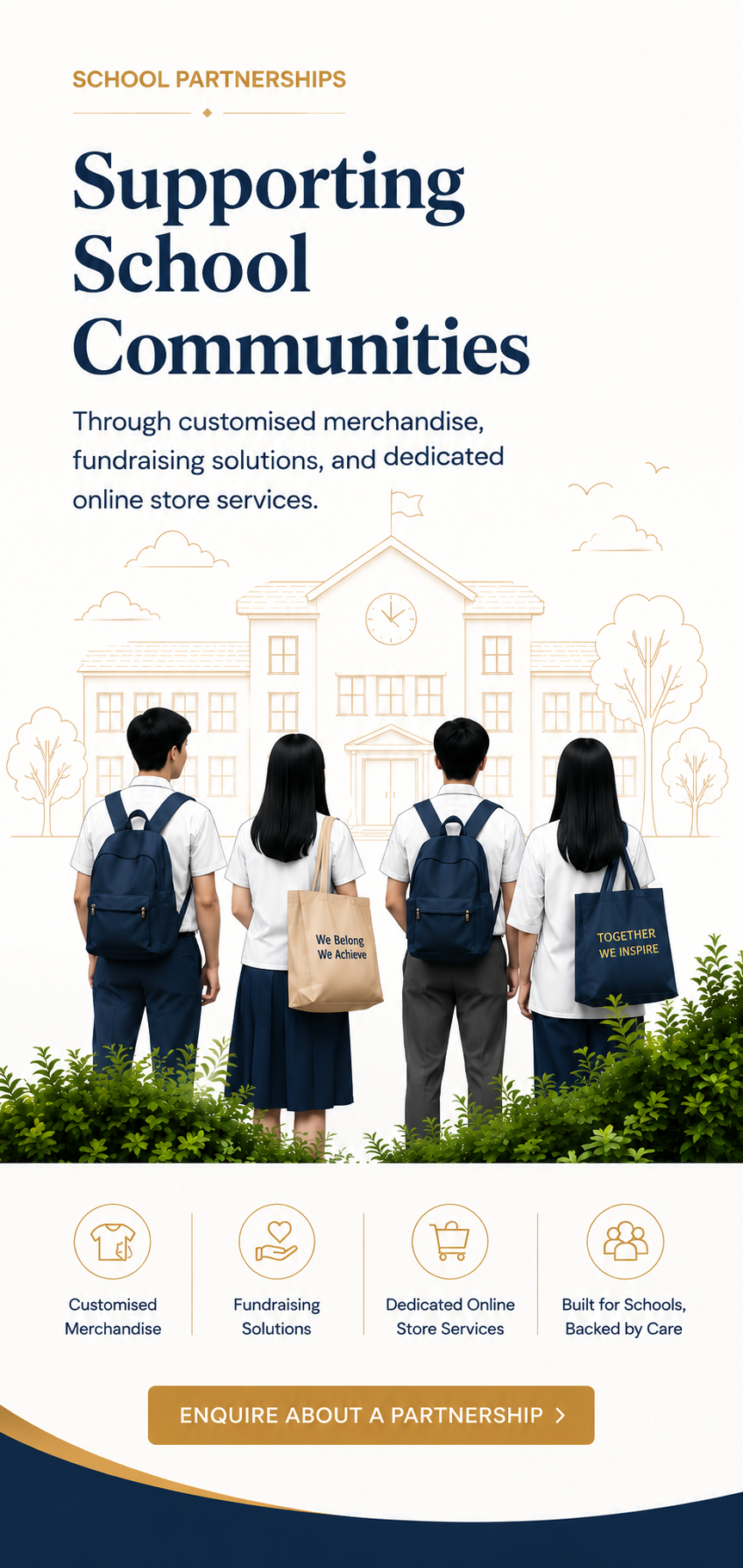 skool-essentials-school-partnerships-mobile-banner