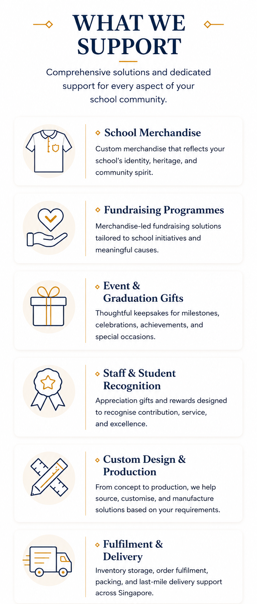 skool-essentials-what-we-support-school-services-mobile-banner