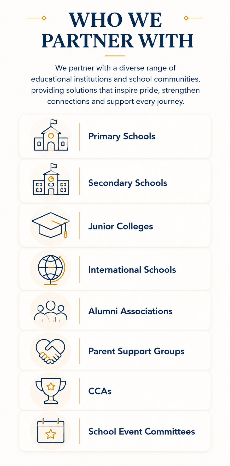 skool-essentials-who-we-partner-with-school-communities-mobile-banner