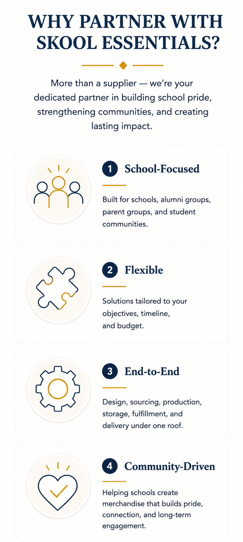 why-partner-with-skool-essentials-mobile-banner
